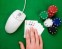 Online Casinos and Return to Player Ratios