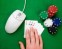High Payout Online Casinos: Most Trusted - What is So Special About Them?