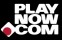 Playnow.com will feature WMS' library of slots