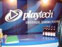 PlayTech Shares Climb Following Betfair Agreement