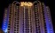 Four $150,000 Super Bingo Tournaments Hosted in 2013 by Plaza Hotel & Casino Las Vegas