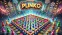 Plinko game: how to play and win online