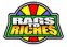 Rags to Riches Progressive Slot is a Wheel Spinner