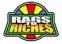 Rags to Riches Progressive Slot is a Wheel Spinner
