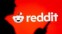 I Let Reddit Choose My Gambling Strategy – Here's What Happened