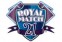 Shuffle Master's Royal Match 21 Blackjack has been approved in a number of states.