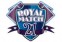 Shuffle Master's Royal Match 21 Blackjack has been approved in a number of states.