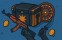 What Makes a Winning Strategy in Rust Case Battles?