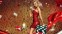 Responsible Gambling Tips and Tools for Your Casino Gaming