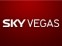 Sky Vegas to Launch Brand New Mobile Casino