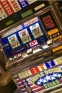 Secrets of Slots - Randomness or Manipulation