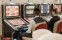 Exclusive Promotions and Offers for Loyal Players of Online Slot Games