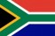 How to Choose a Safe South African Online Casino