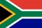 5 Best Online Casinos in South Africa