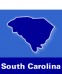 South Carolina Shoots Down Social Poker Games