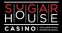 SugarHouse Casino Set to Open in Philadelphia