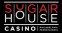 SugarHouse Casino Set to Open in Philadelphia