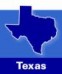 The Future of Online Casinos in Texas: Trends and Predictions