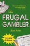 Frugal Gambler Book