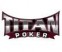 Titan Poker Announces It's Team of Top Skilled Players