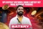 UPI Deposit Methods Enable Batery Bet India Account Funding
