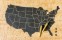 A 2025 complete guide to sports betting laws by State