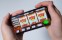 Why User Experience Design Matters More Than Ever on Online Entertainment Platforms