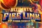 Exploring Ultimate Fire Link China Street: A Modern Spin on Classic Slots