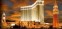 The Venetian Macao Resort Hotel is now the largest casino in the world.