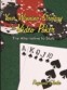 Your Winning Strategy to Video Poker Book