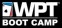World Poker Tour Boot Camp Schedule Includes New Cities in 2009