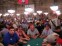 The WSOP Main Event