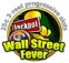 Wall St. Fever Captures the Market's Spirit