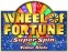 Wheel of Fortune Slots Super Spin Edition are a big hit and are now available in Central California