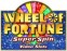 Wheel of Fortune Slots Super Spin Edition are a big hit and are now available in Central California
