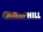 Huge Jackpot Struck at William Hill