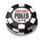 The World Series of Poker is the biggest poker event of the year.