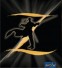 Zorro, the new linked progressive slot machine by Aristocrat