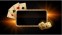 Top 5 Affiliate Programs for Beginners in iGaming
