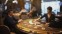Top Casino Games and How to Get Ready to Bet with Confidence