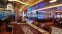 Art of Selecting Excellent Casino Commitment Perks in 2025