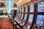 Why Are Online Slots Growing in Popularity in Finland?
