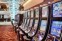 How To Find Slot Machines That Are Most Likely To Hit