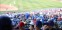 Decoding the No Run First Inning Phenomenon in MLB