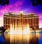 Steve Wynn Looking to Buy Back Bellagio