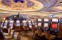 Mastering the Art of Online Slots: A Guide for Aspiring Slot Mavens