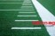 Mastering Live Betting for Real-time Wagering Success