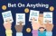 Culture Prediction Market Apps and Platforms to Know in 2026