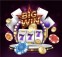 Crash casino games explained – and how to play with a plan