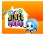 Bingo House St. Patrick's Day Casino Promotion